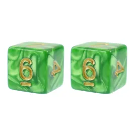 zestaw-2-kostek-k6-rpg-przez-dzungle-kosc-szescioscienna-16-cm