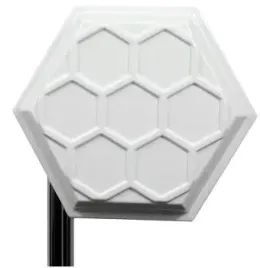 antena-panelowa-mikropaskowa-honey-hv-18dbi-24ghz