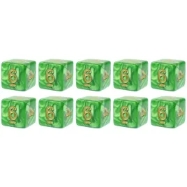 zestaw-10-kostek-k6-rpg-przez-dzungle-kosc-szescioscienna-16-cm
