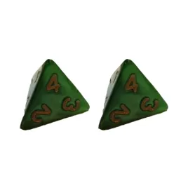 zestaw-2-kostek-k4-rpg-elficka-zasadzka-kosc-czteroscienna