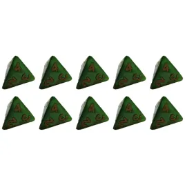 zestaw-10-kostek-k4-rpg-elficka-zasadzka-kosc-czteroscienna