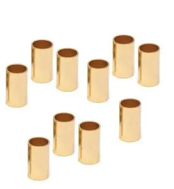 tuleja-rurka-zaciskowa-h-155-rf-240-gold-10szt