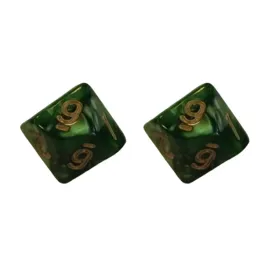 zestaw-2-kostek-k10-rpg-druidzkie-przyjecie-kosc-dziesiecioscienna-0-9