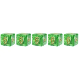 zestaw-5-kostek-k6-rpg-przez-dzungle-kosc-szescioscienna-16-cm