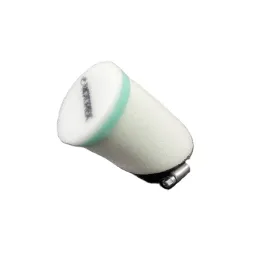 filtr-powietrza-motorex-mot158978-35-x-110-x-80mm-af-pitbike