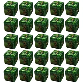 zestaw-25-kostek-k6-rpg-przez-dzungle-kosc-szescioscienna-16-cm