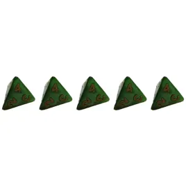 zestaw-5-kostek-k4-rpg-elficka-zasadzka-kosc-czteroscienna