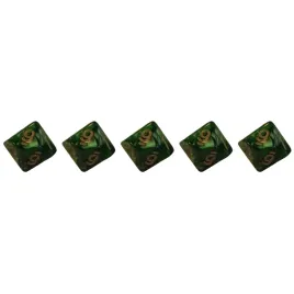 zestaw-5-kostek-k10-rpg-druidzkie-przyjecie-kosc-dziesiecioscienna-0-9