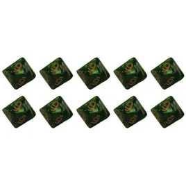 zestaw-10-kostek-k10-rpg-druidzkie-przyjecie-kosc-dziesiecioscienna-0-9