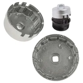 nasadka-klucz-do-filtra-oleju-toyota-auris-yaris-rav4-subaru-645mm-14-kat