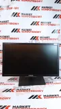 monitor-samsung-nc240-24-led-all-in-one