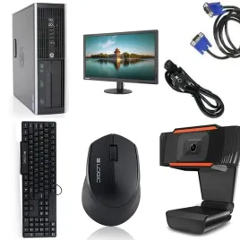 zestaw-do-nauki-zdalnej-hp-i5-monitor-22-klawiatura-mysz-kamera