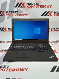lenovo-thinkpad-t560-i5-6300u-windows-10-pro-hd