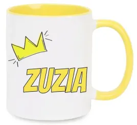 kubek-z-nadrukiem-prezent-dla-dziewczynki-kolezanki-z-imieniem-dziecka