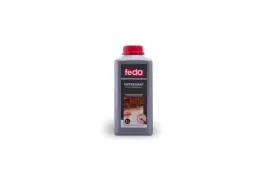 feda-impregnat-do-plyt-tarasowych-wodny-1l