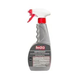 feda-impregnat-do-dekoracyjnych-wyrobow-betonowych-06l