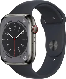 apple-watch-s8-gps-lte-mnku3nf-a-45mm-graphite-ss-midnight-sport-band