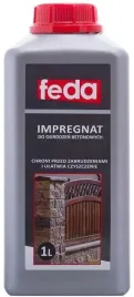 feda-impregnat-do-ogrodzen-betonowych-1l