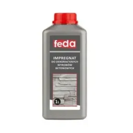 feda-impregnat-do-dekoracyjnych-wyrobow-betonowych-1l