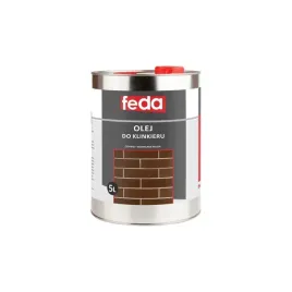 feda-olej-do-klinkieru-5l