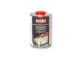 feda-impregnat-do-piaskowca-i-kamienia-naturalnego-1l