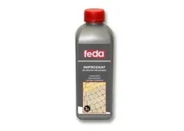 feda-impregnat-do-kostki-brukowej-matowy-wodny-1l