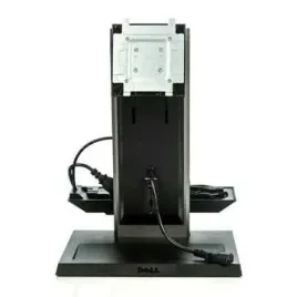 podstawka-dell-aio-optiplex-390-780-790-990-usff