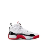 jordan-jumpman-two