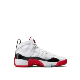 jordan-jumpman-two