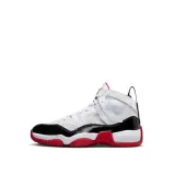jordan-jumpman-two-kod-producenta-do1925106