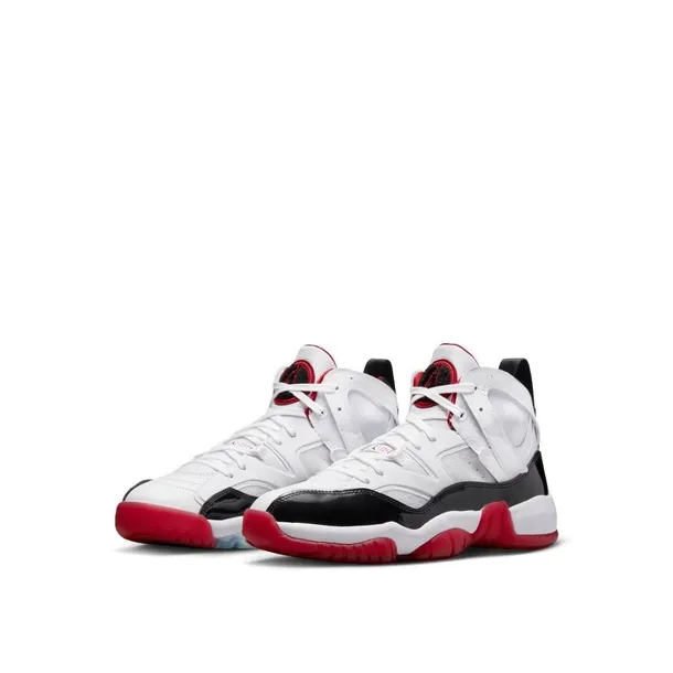jordan-jumpman-two-marka-nike