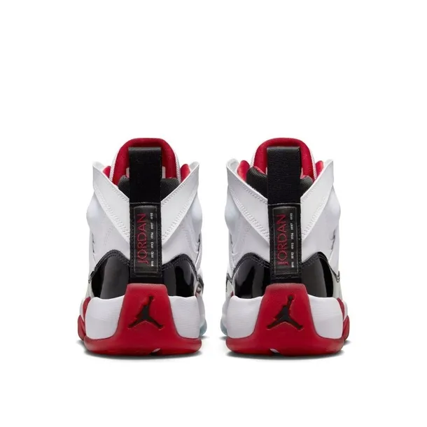 jordan-jumpman-two-rozmiar-43