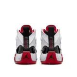 jordan-jumpman-two-rozmiar-43