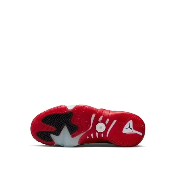 jordan-jumpman-two-kod-producenta-do1925106-marka-nike