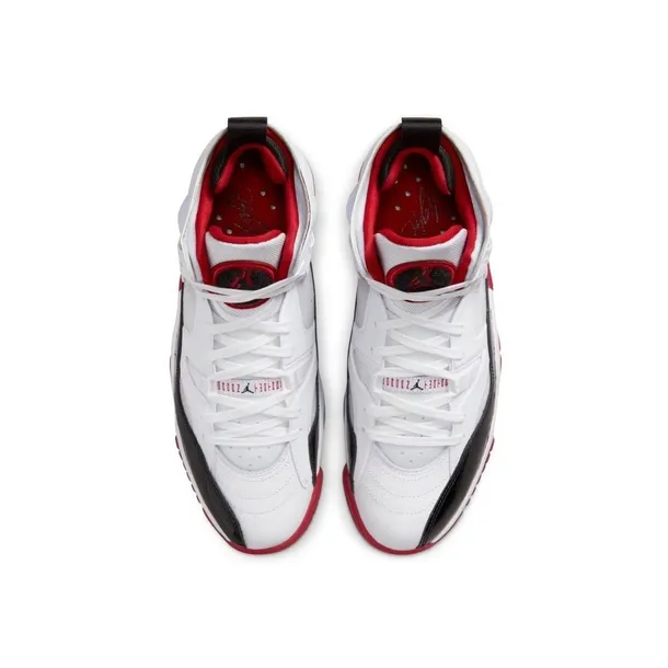 jordan-jumpman-two-kod-producenta-do1925106-rozmiar-43