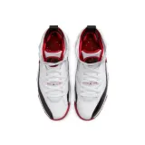 jordan-jumpman-two-kod-producenta-do1925106-rozmiar-43