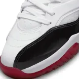 jordan-jumpman-two-marka-nike-kod-producenta-do1925106