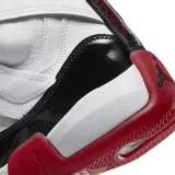 jordan-jumpman-two-marka-nike-rozmiar-43