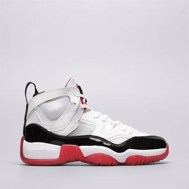 jordan-jumpman-two-rozmiar-43-kod-producenta-do1925106