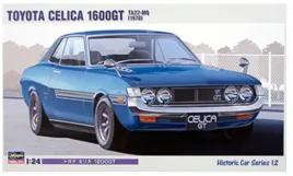 hasegawa-hc12-21212-toyota-celica-1600gt-ta22-mq-1970