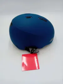kask-rowerowy-alpina-haarlem-r-s-m