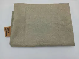 spotjoy-obrus-bezowy-100x140-cm-wodoodporny-plamoodporny