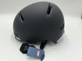 kask-rowerowy-abus-scraper-3-0-r-54-58