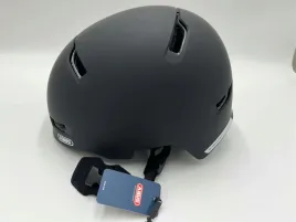kask-rowerowy-abus-scraper-3-0-r-54-58