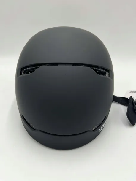 kask-rowerowy-abus-scraper-3-0-r-54-58-kod-producenta-4003318817588