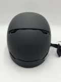 kask-rowerowy-abus-scraper-3-0-r-54-58-kod-producenta-4003318817588