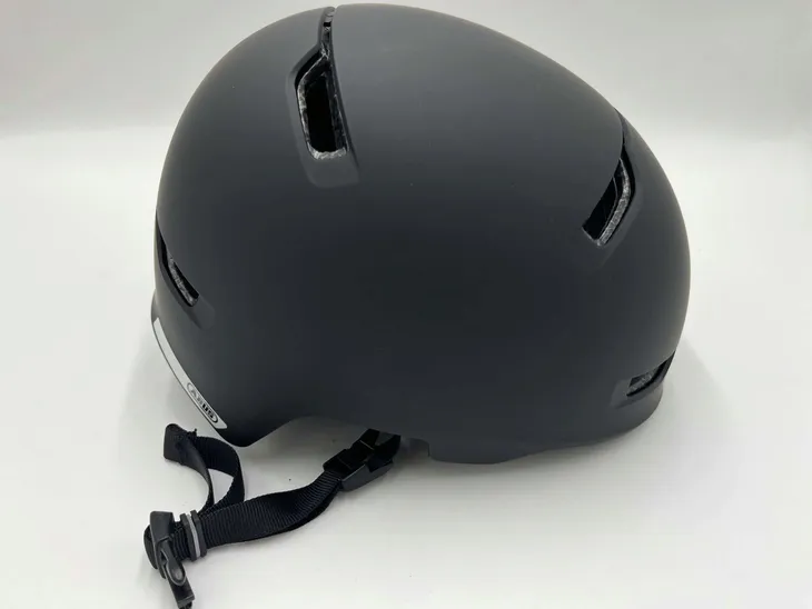 kask-rowerowy-abus-scraper-3-0-r-54-58-marka-abus