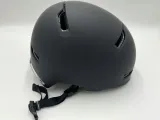 kask-rowerowy-abus-scraper-3-0-r-54-58-marka-abus