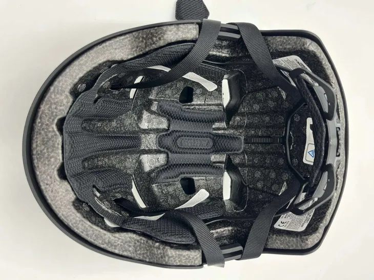 kask-rowerowy-abus-scraper-3-0-r-54-58-kolor-czarny