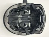kask-rowerowy-abus-scraper-3-0-r-54-58-kolor-czarny